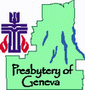 presbytery_logo_color