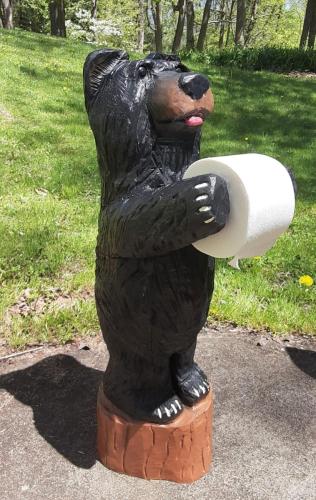 0030_20240507_125237b