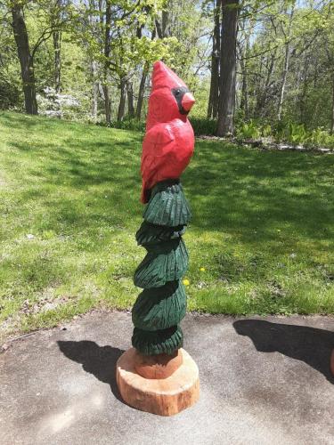 0031_20240507_125342