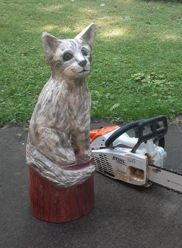 0035_20240804_084613