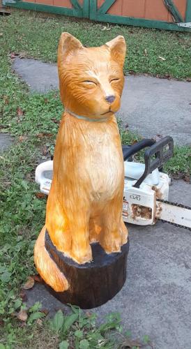 0036_20240905_181947b