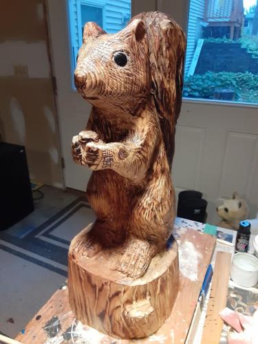 0037_20240929_081252