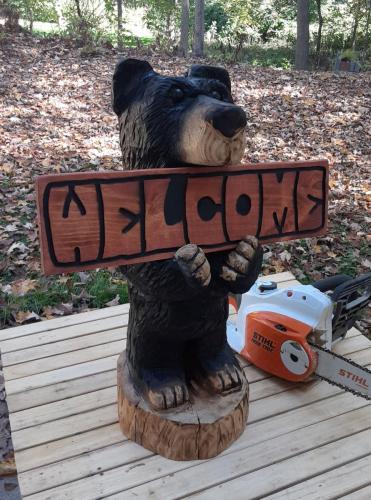 0039_20241004_133422b