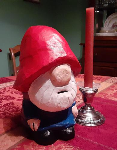 0040_20241130_184050