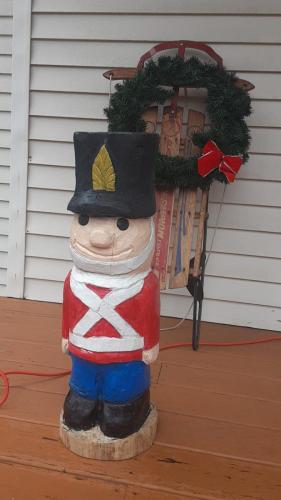 0041_20250101_141543