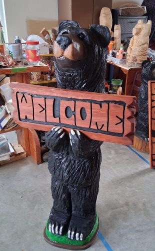 0042_20250210_102512