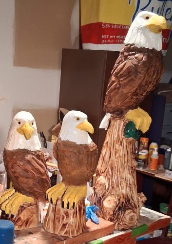 0045_20250528_191332