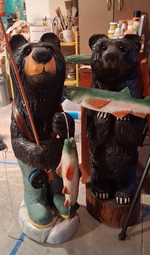 0046_20250528_191404