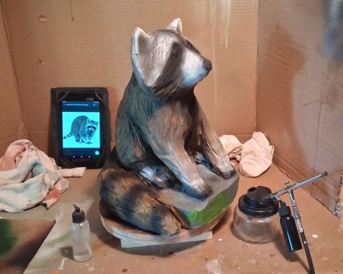 0047_20251231_999999