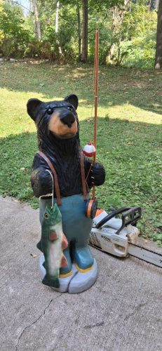 0048_20251231_999999