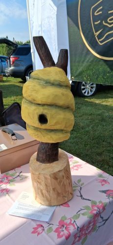 0049_20251231_999999