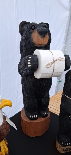 0050_20251231_999999