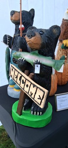 0051_20251231_999999