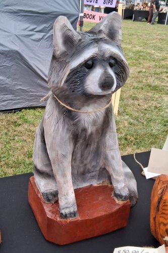 0052_20251231_999999