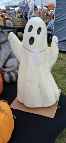 0053_20251231_999999