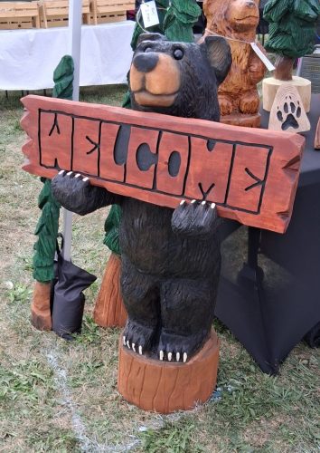 0054_20251231_999999