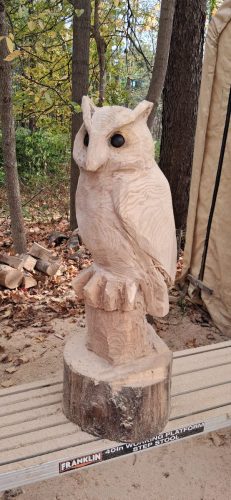 0055_20251231_999999