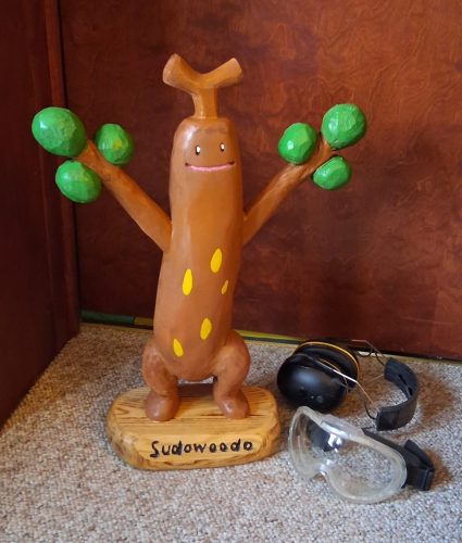 0056_20251231_999999