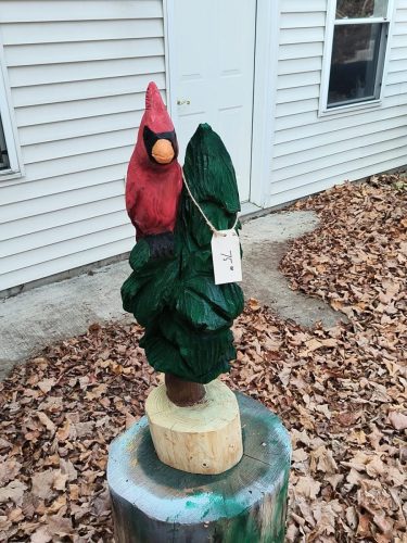 0057_20251231_999999