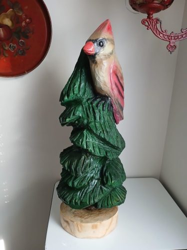 0058_20251231_999999